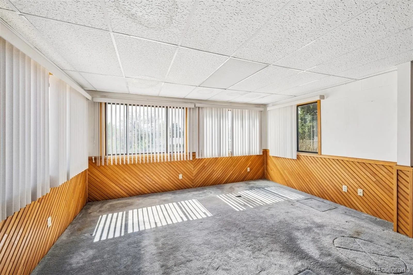 04152026015110 1600 24