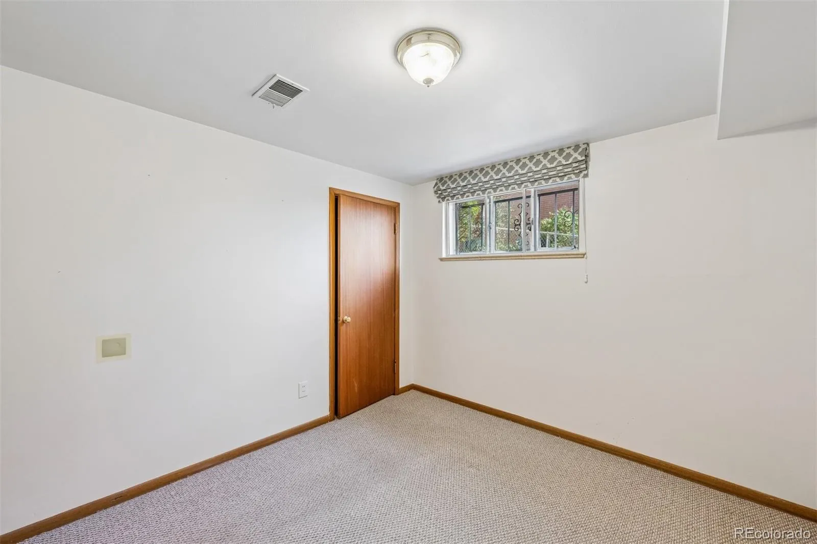 04152026015110 1600 25