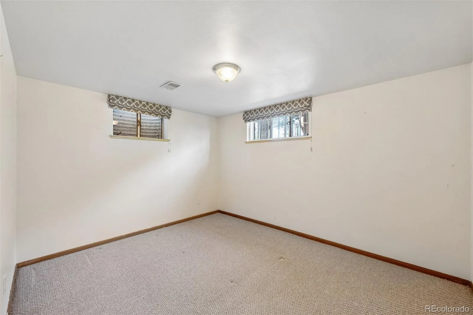 04152026015110 1600 26