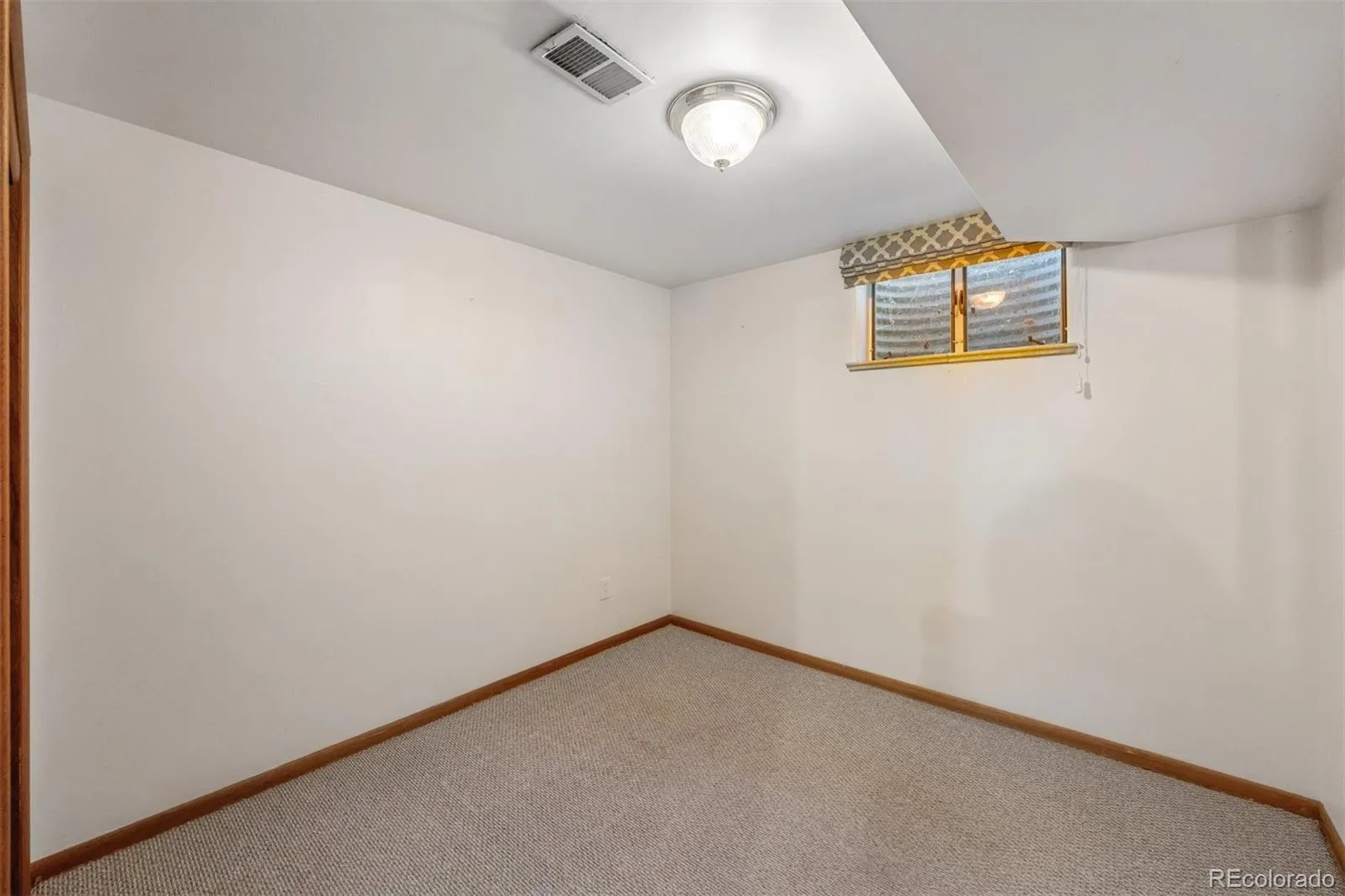 04152026015110 1600 27