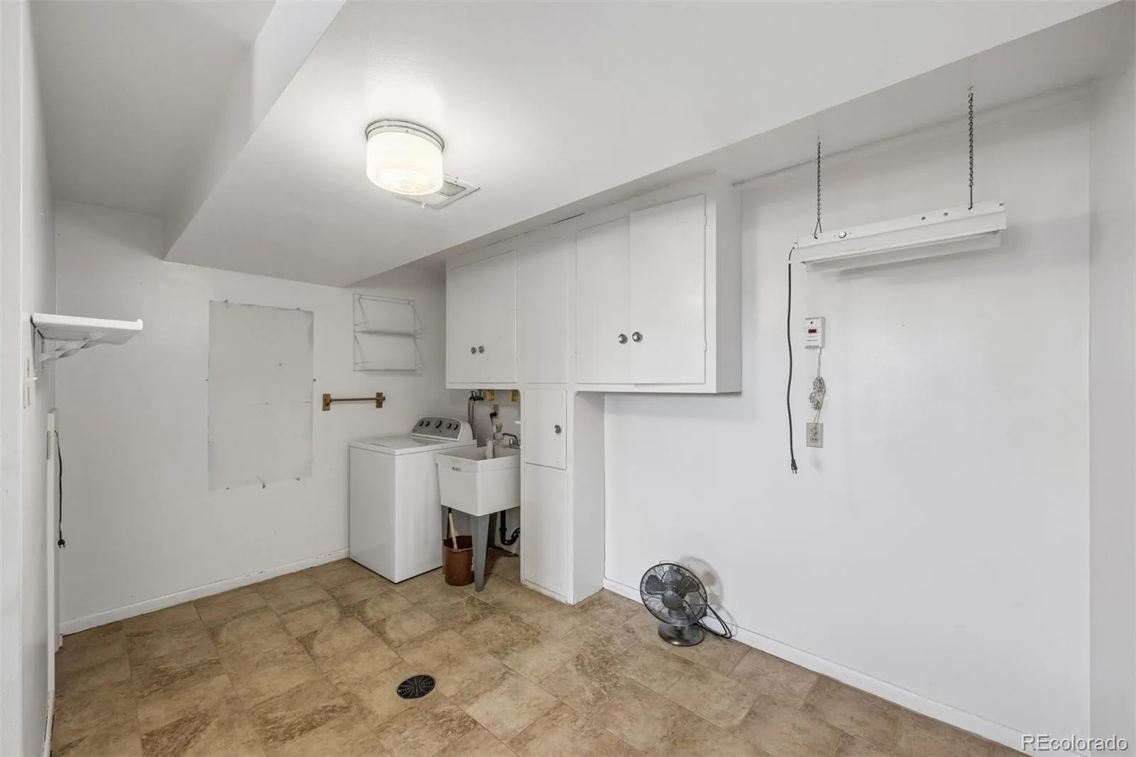 04152026015110 1600 29