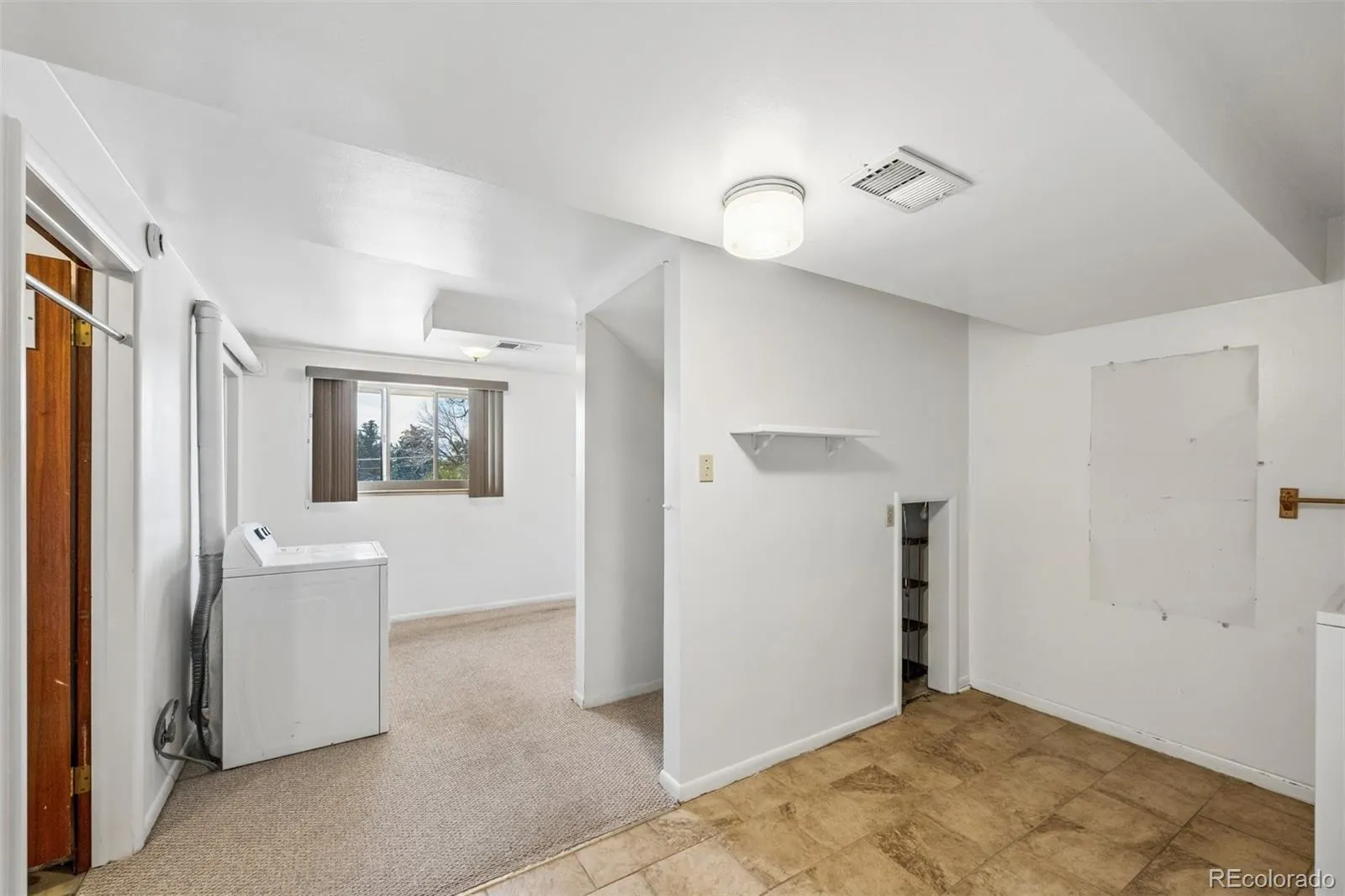 04152026015110 1600 30