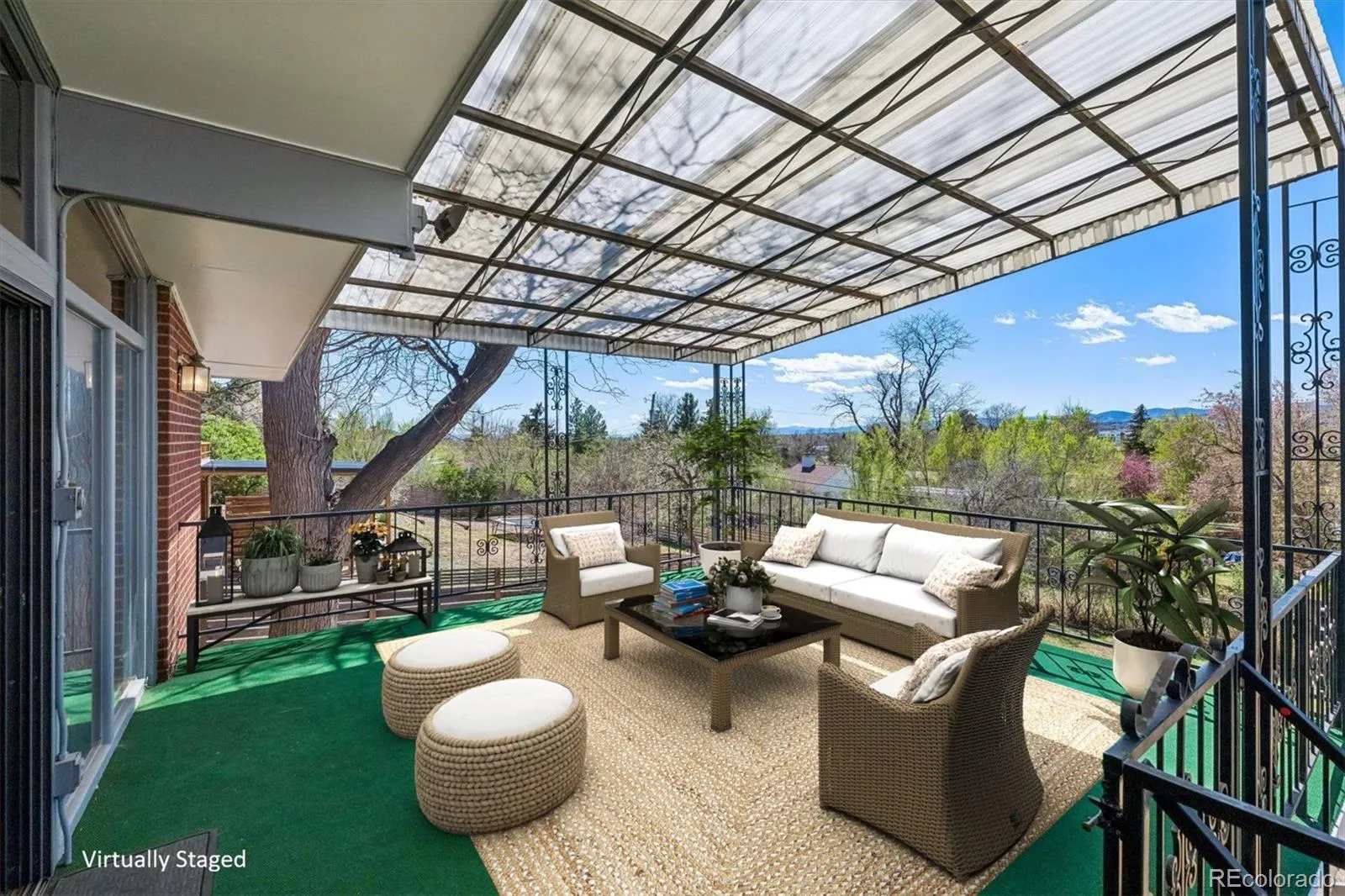 04152026015110 1600 31