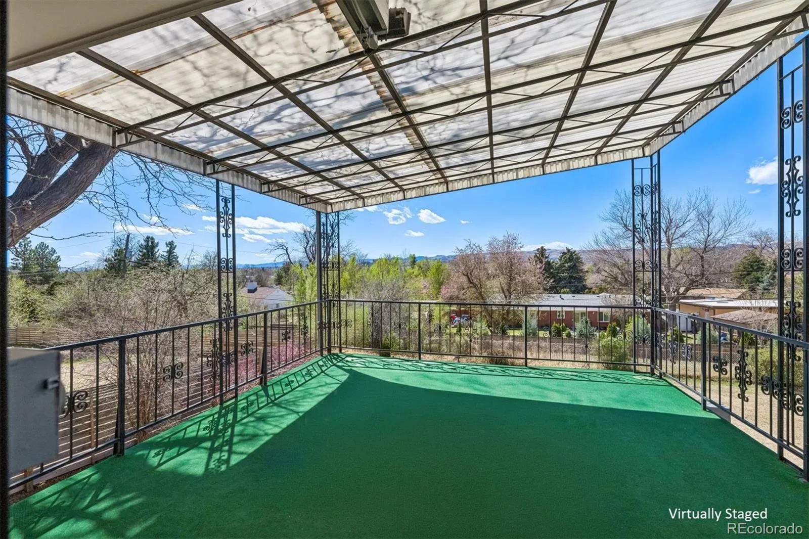 04152026015110 1600 32