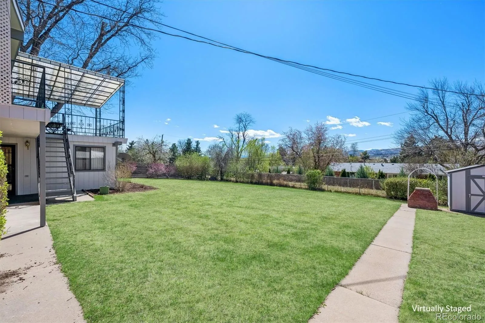 04152026015110 1600 34