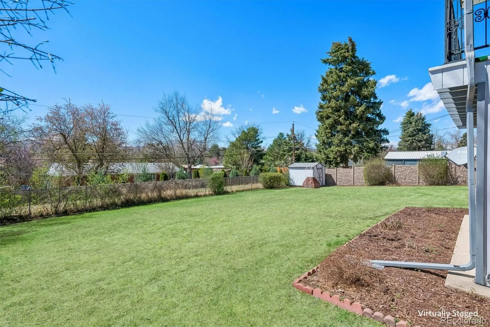 04152026015110 1600 35