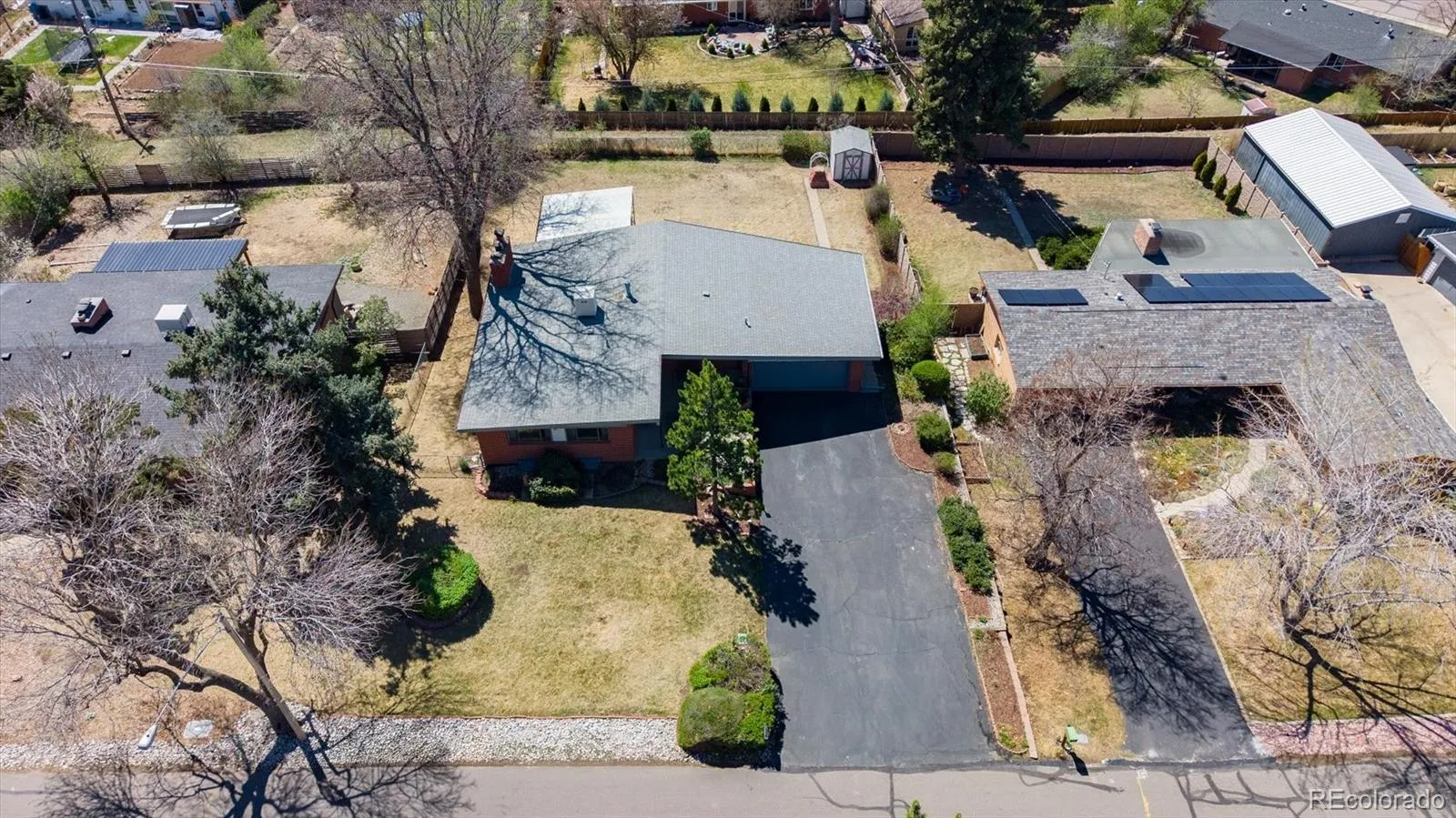 04152026015110 1600 36