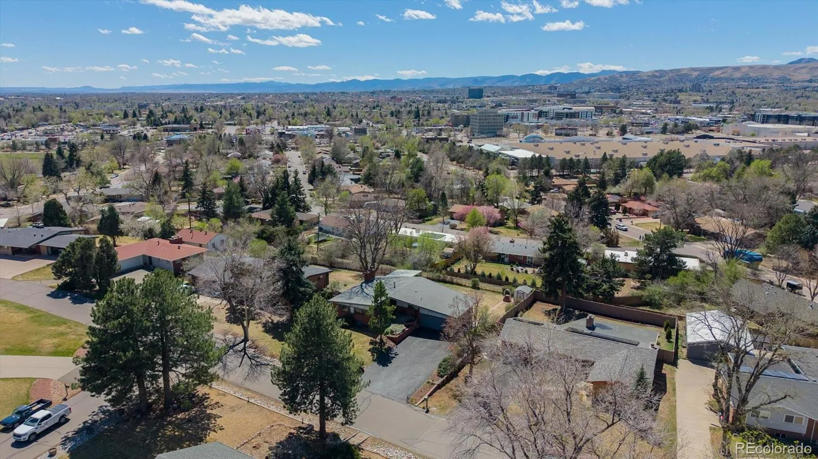 04152026015110 1600 37