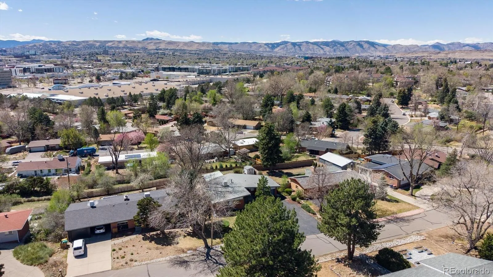 04152026015110 1600 38