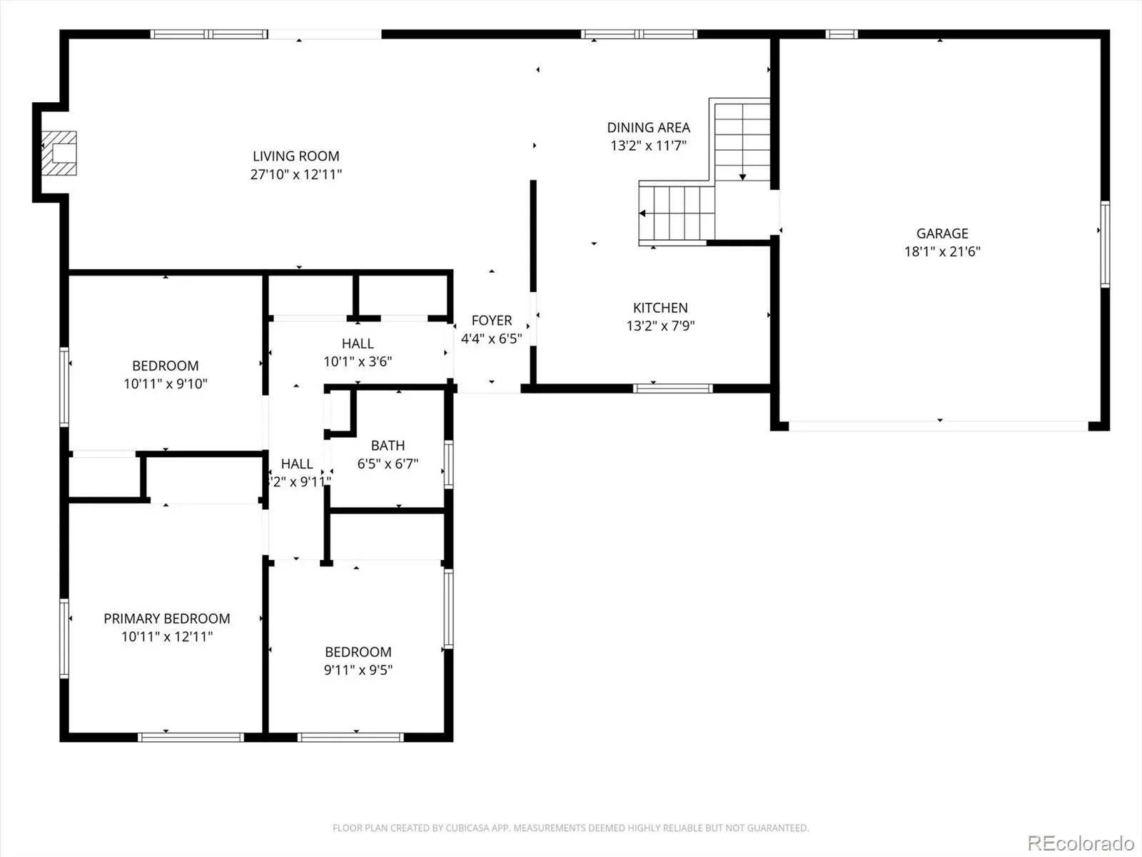 04152026015110 1600 39