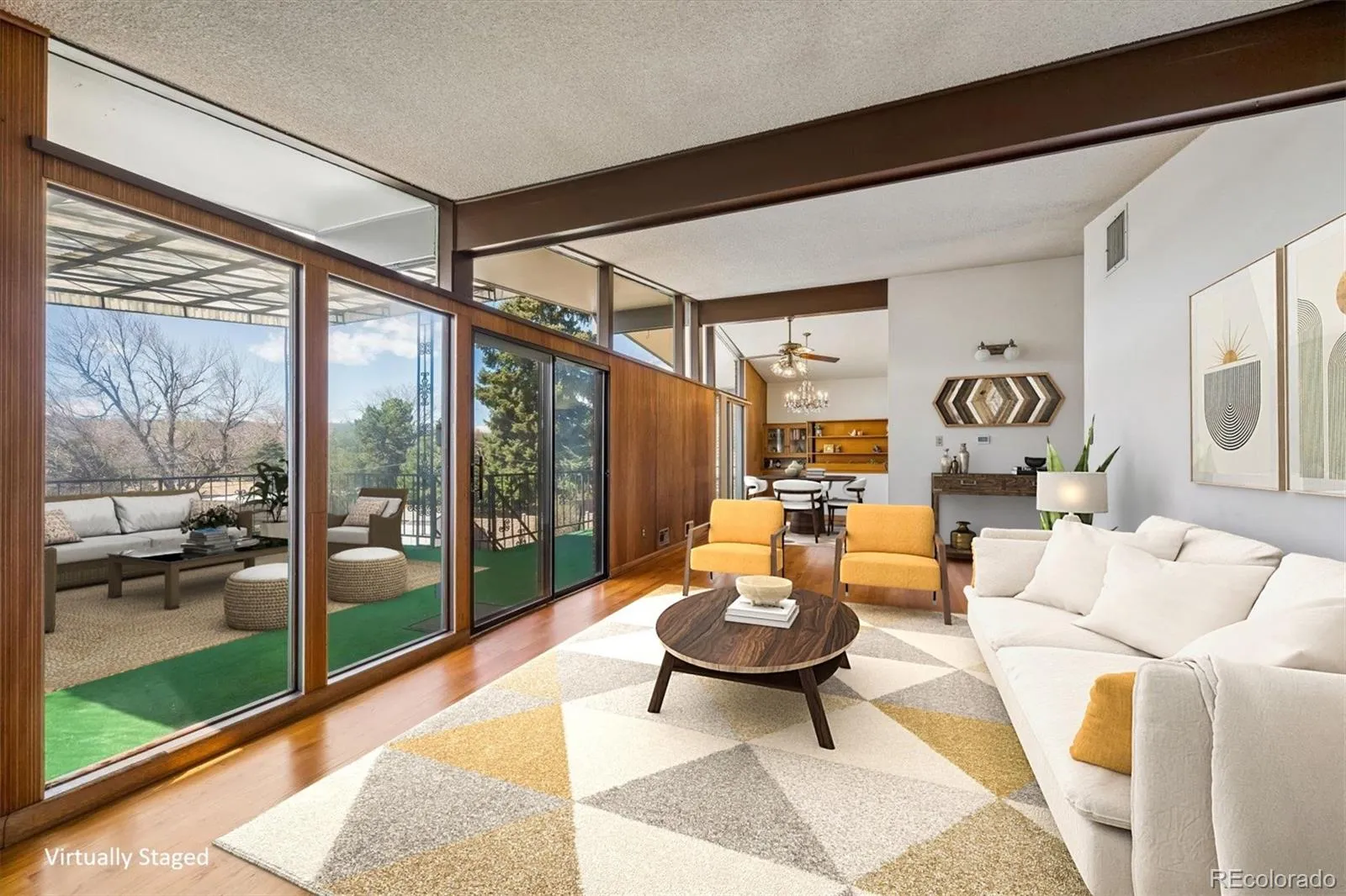 04152026015110 1600 4