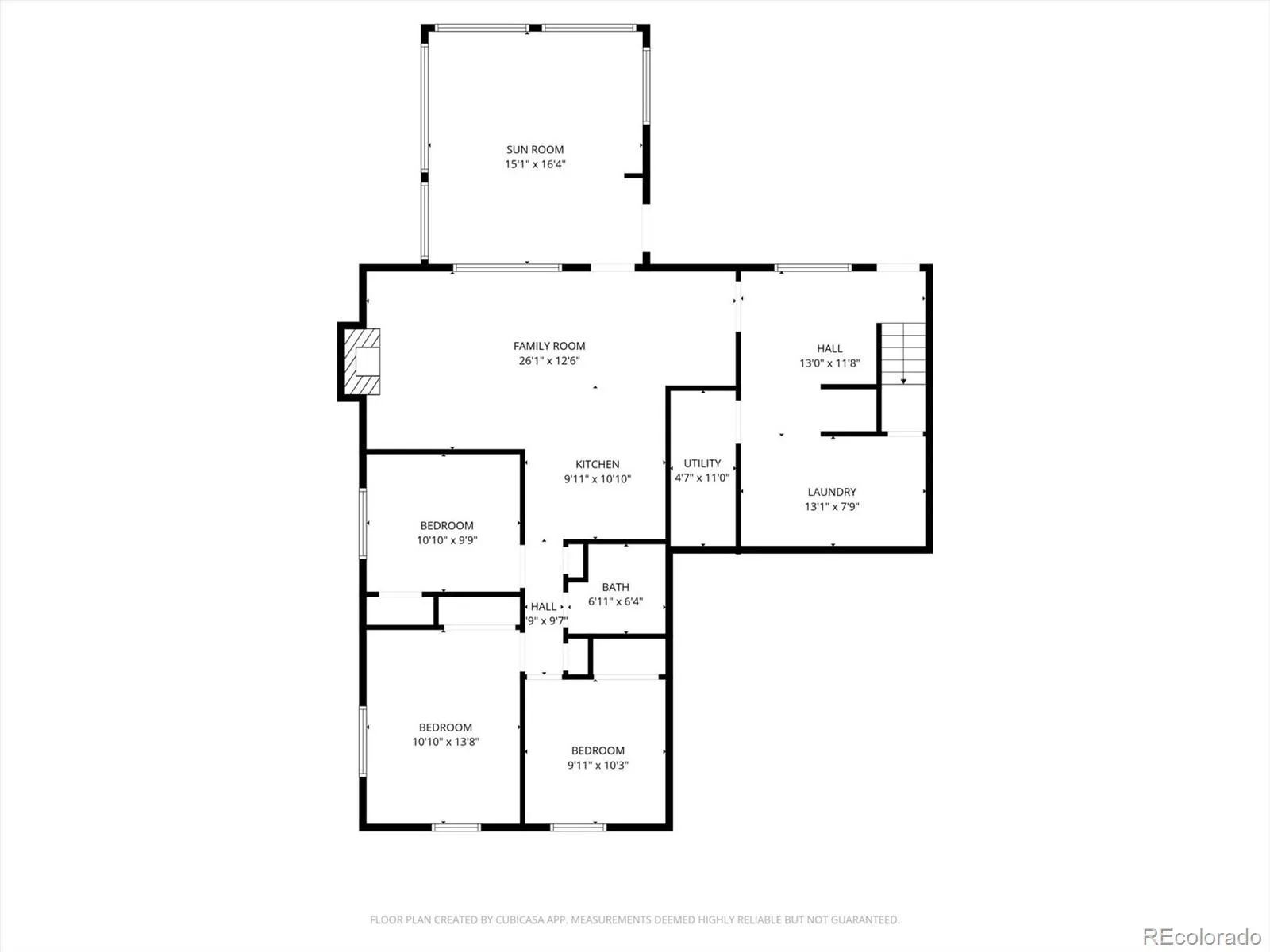 04152026015110 1600 40