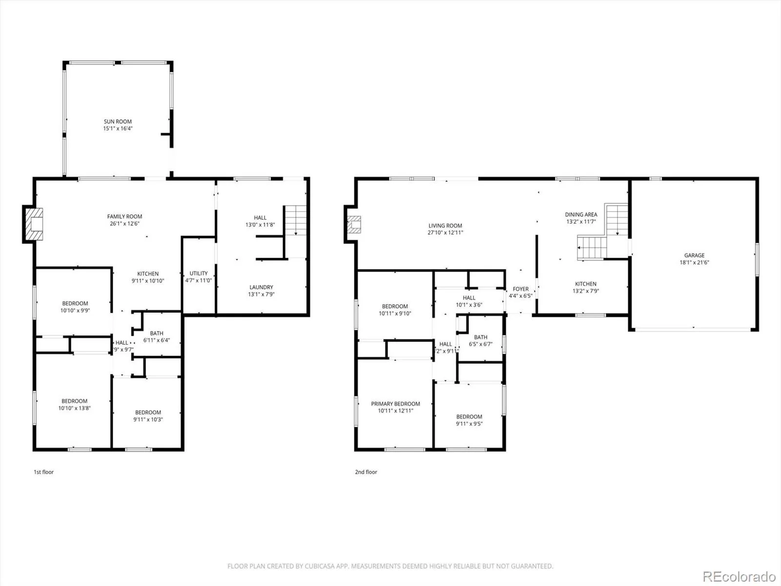 04152026015110 1600 41