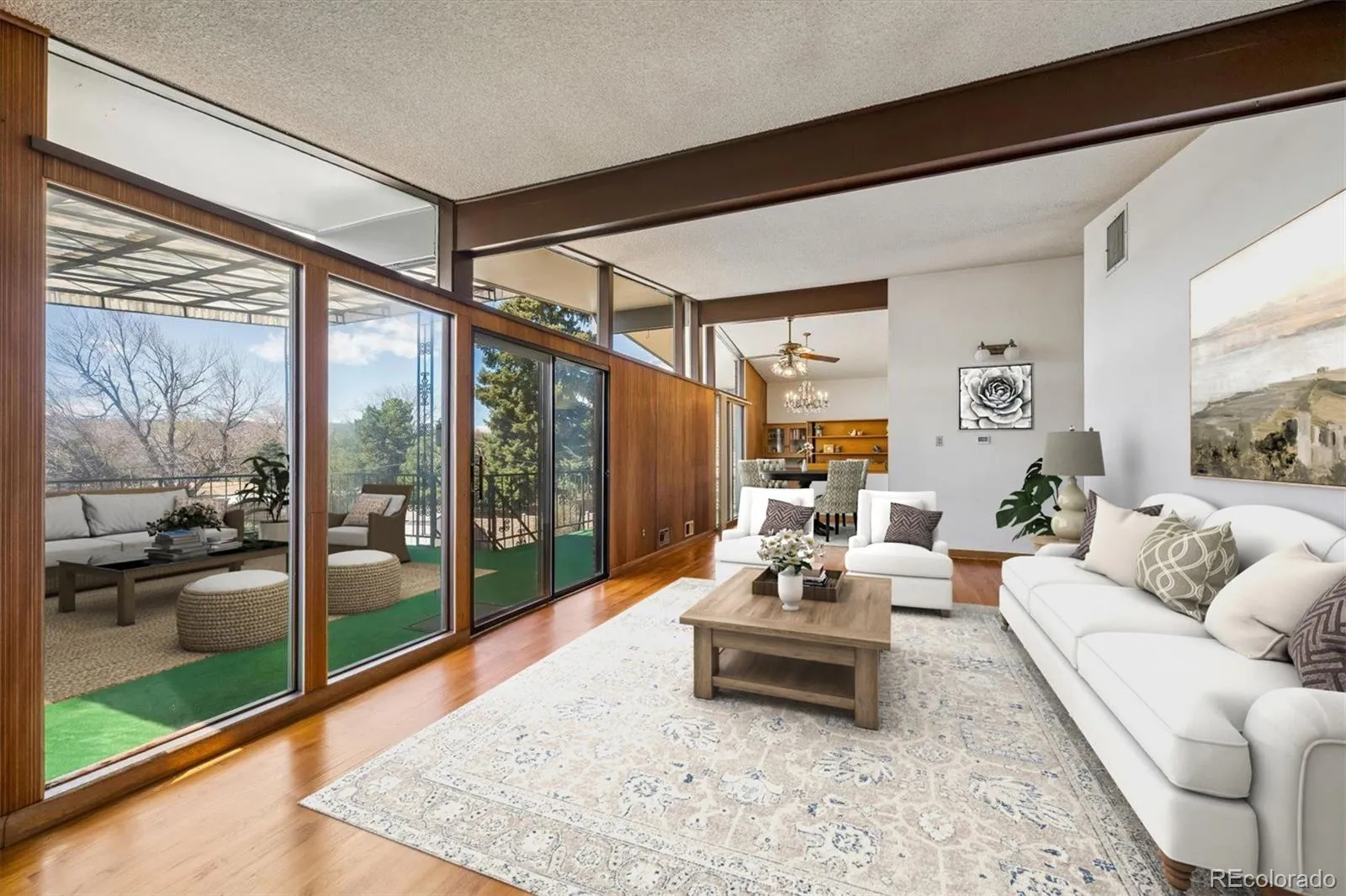 04152026015110 1600 5