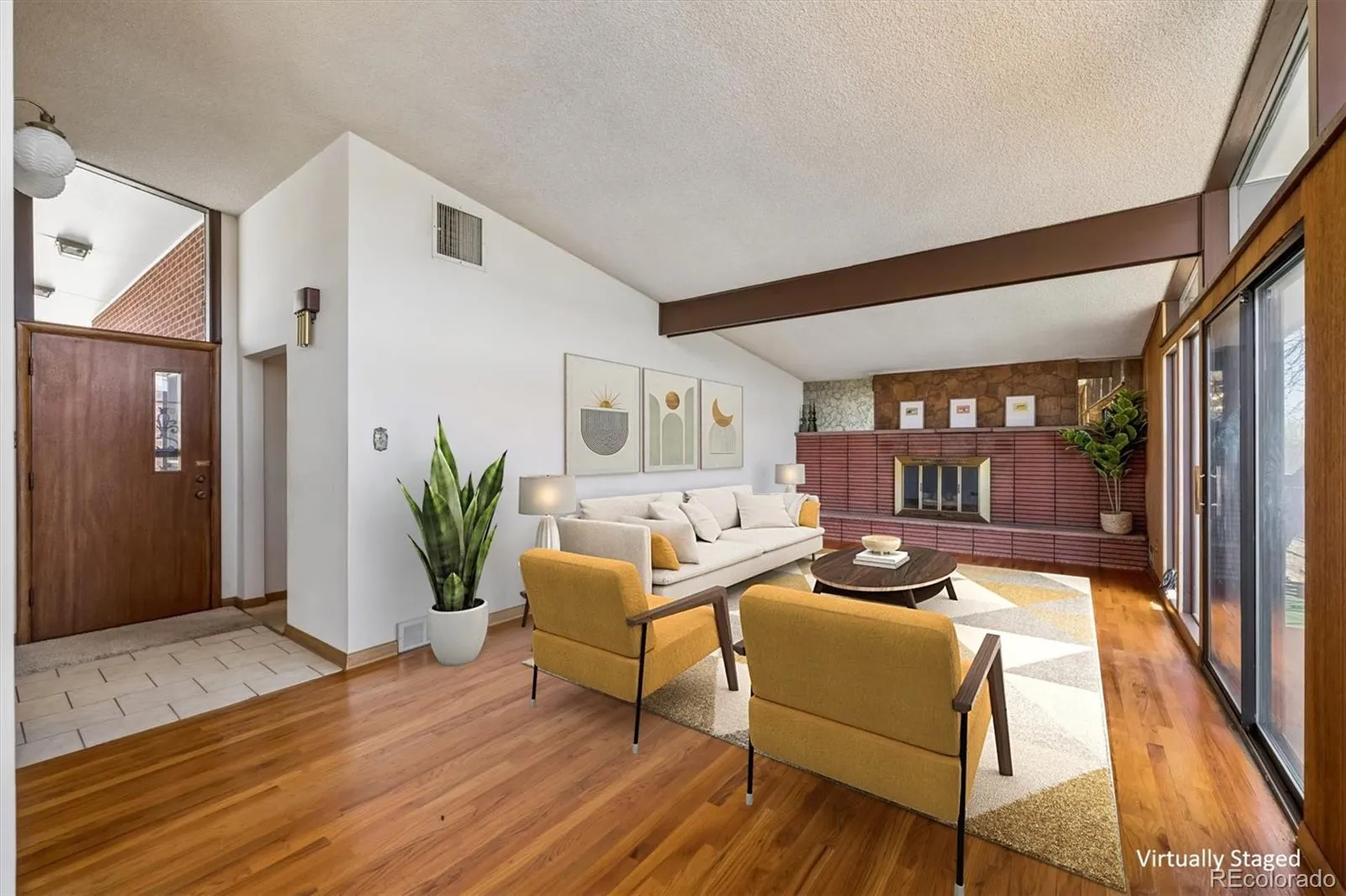 04152026015110 1600 7