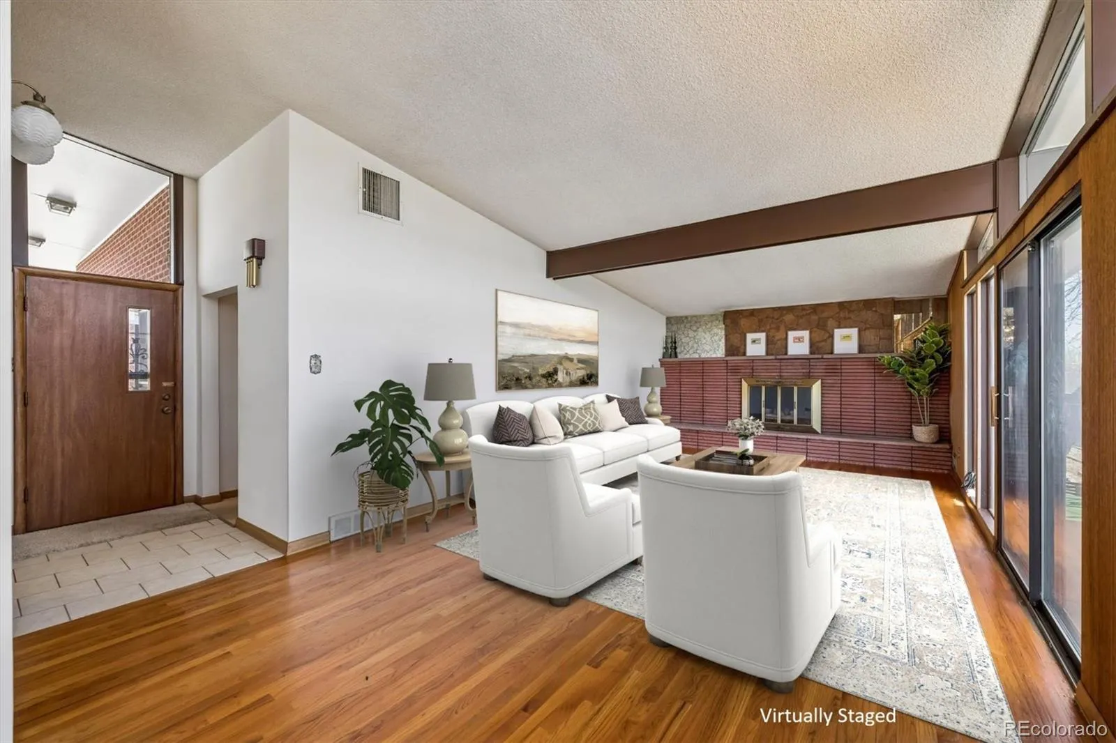 04152026015110 1600 8