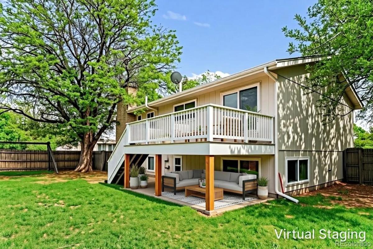 MLS #REC2596050 image #0