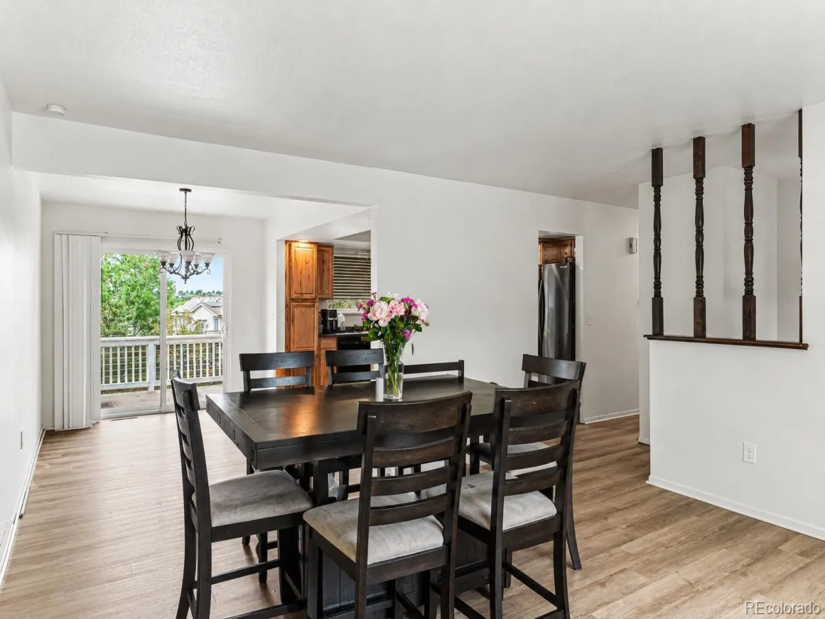 13397 W 67th Drive Arvada CO 80004 | MLS #REC2596050 07192026194345 1200 10