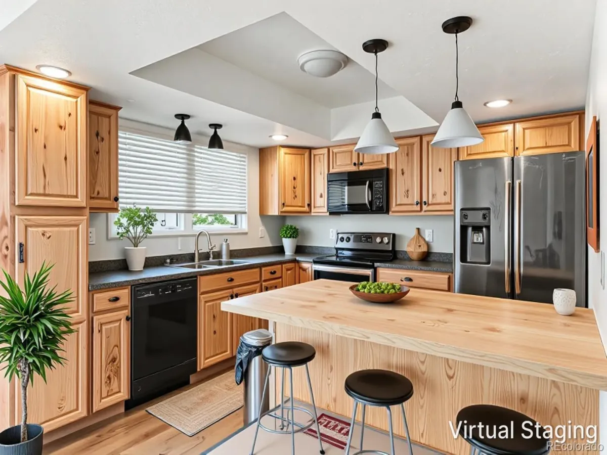 13397 W 67th Drive Arvada CO 80004 | MLS #REC2596050 07192026194345 1200 12