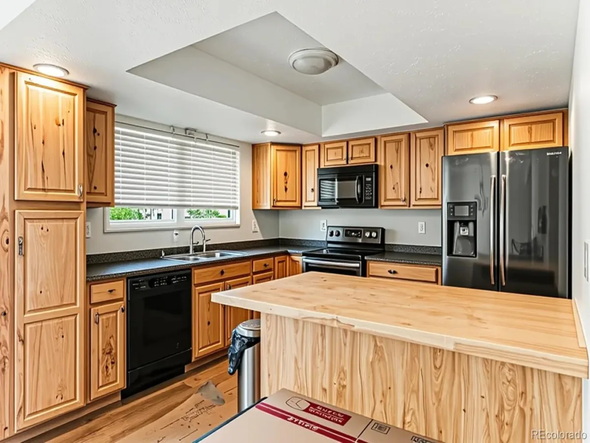 13397 W 67th Drive Arvada CO 80004 | MLS #REC2596050 07192026194345 1200 13