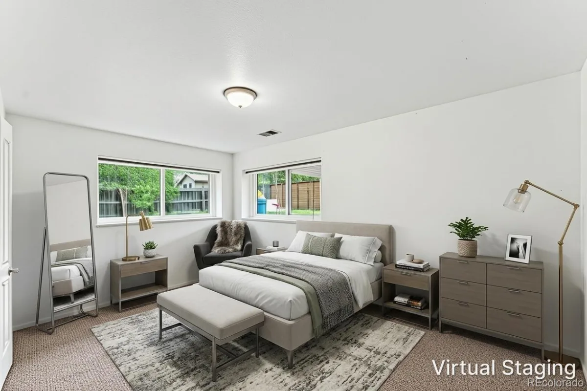 13397 W 67th Drive Arvada CO 80004 | MLS #REC2596050 07192026194345 1200 16