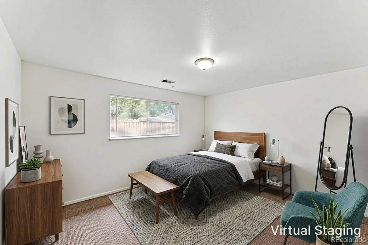 13397 W 67th Drive Arvada CO 80004 | MLS #REC2596050 07192026194345 1200 18