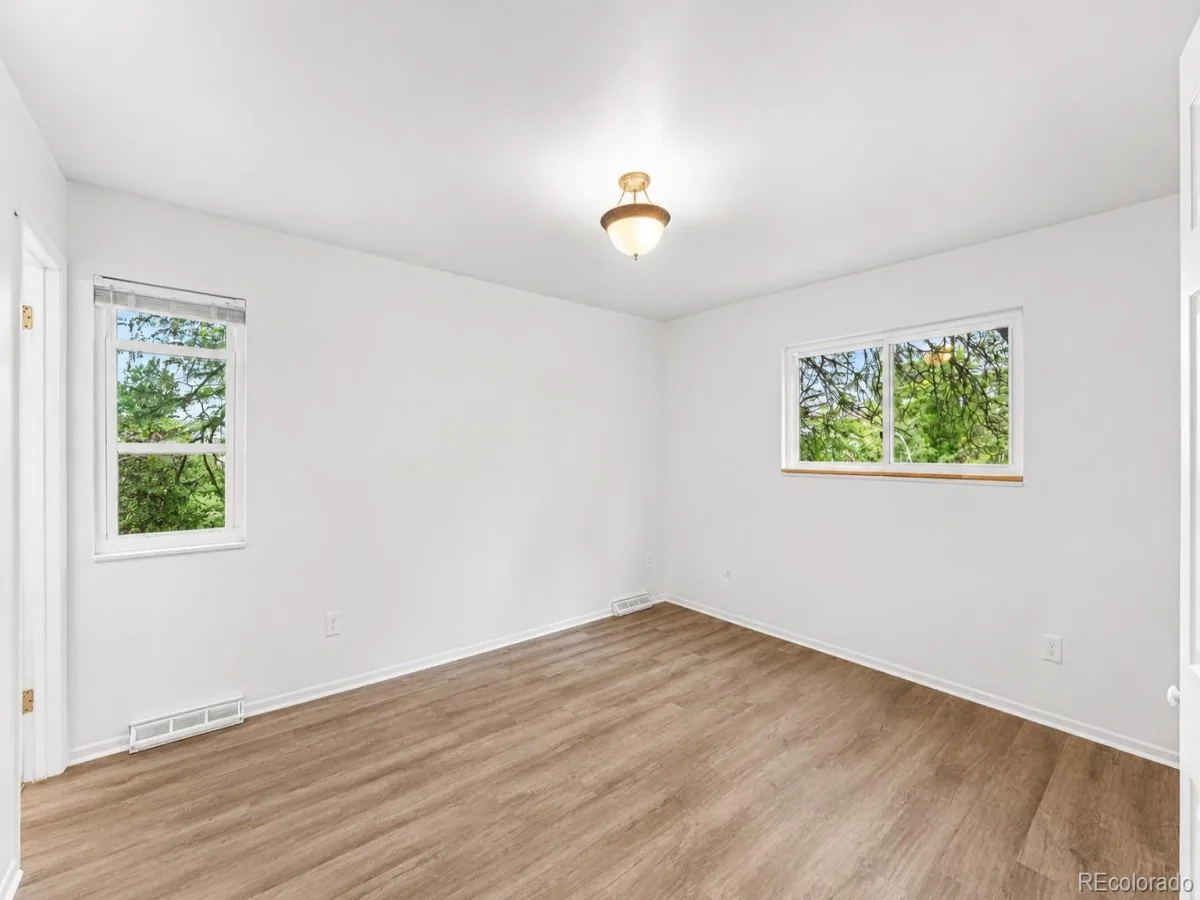 13397 W 67th Drive Arvada CO 80004 | MLS #REC2596050 07192026194345 1200 20