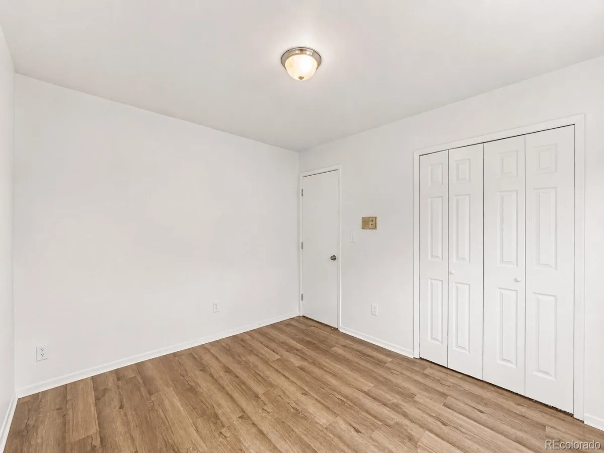 13397 W 67th Drive Arvada CO 80004 | MLS #REC2596050 07192026194345 1200 21