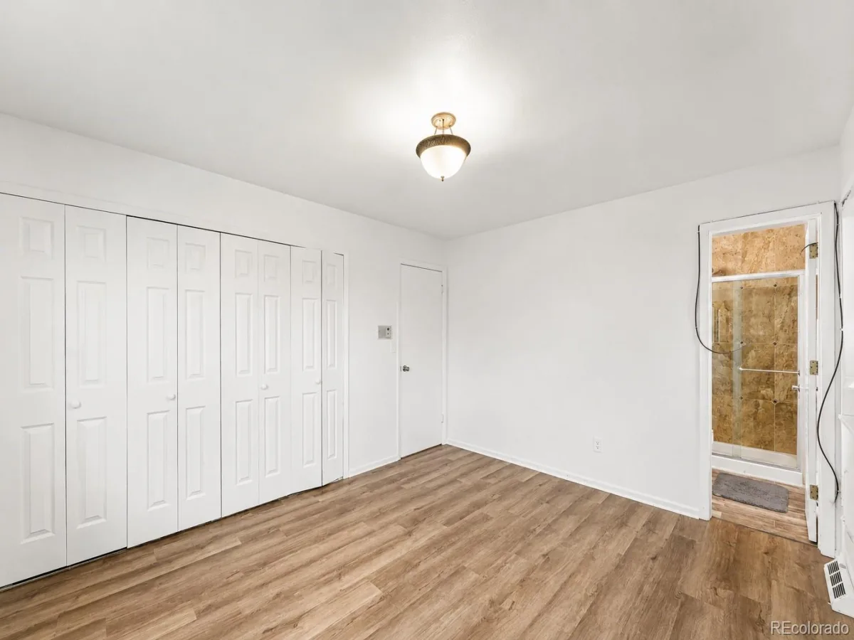 13397 W 67th Drive Arvada CO 80004 | MLS #REC2596050 07192026194345 1200 23