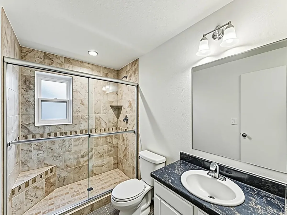13397 W 67th Drive Arvada CO 80004 | MLS #REC2596050 07192026194345 1200 24