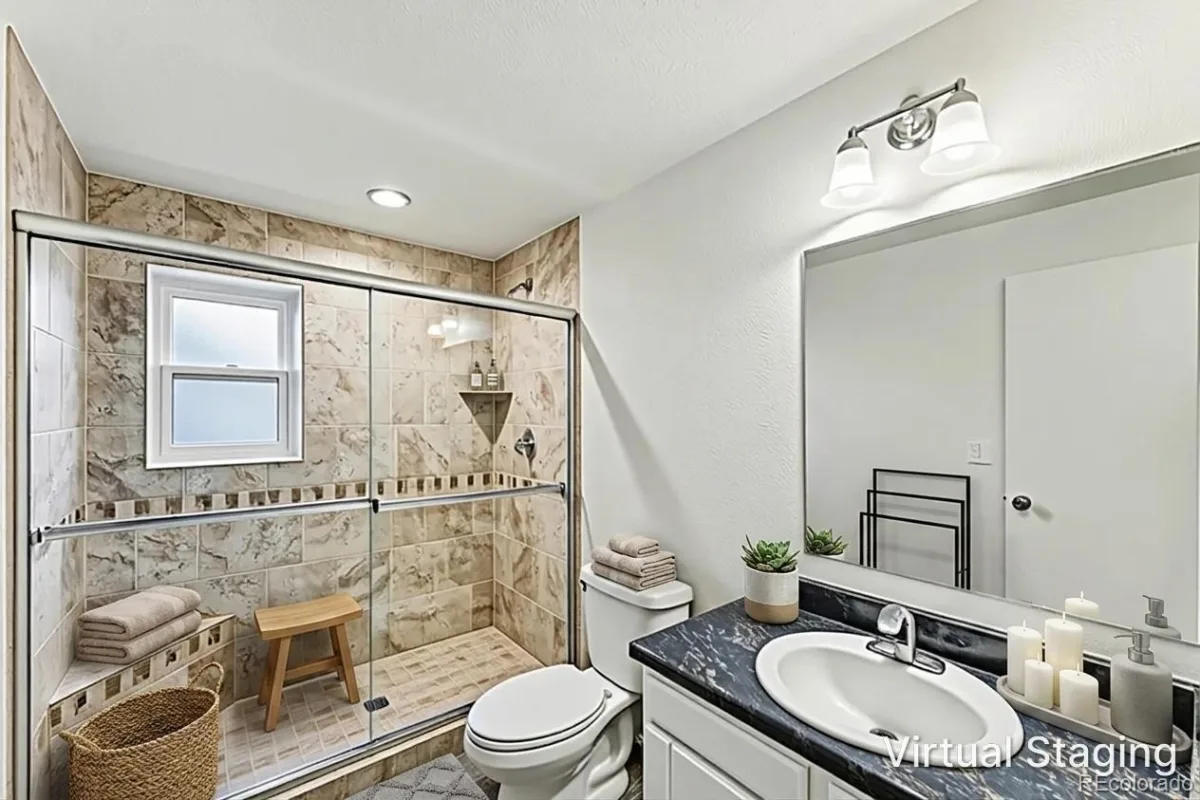 13397 W 67th Drive Arvada CO 80004 | MLS #REC2596050 07192026194345 1200 25