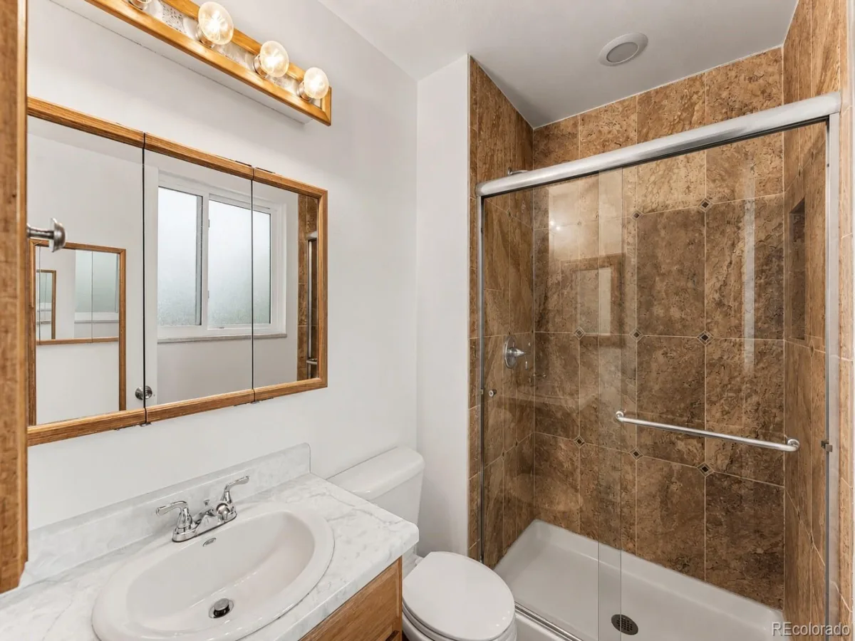 13397 W 67th Drive Arvada CO 80004 | MLS #REC2596050 07192026194345 1200 26