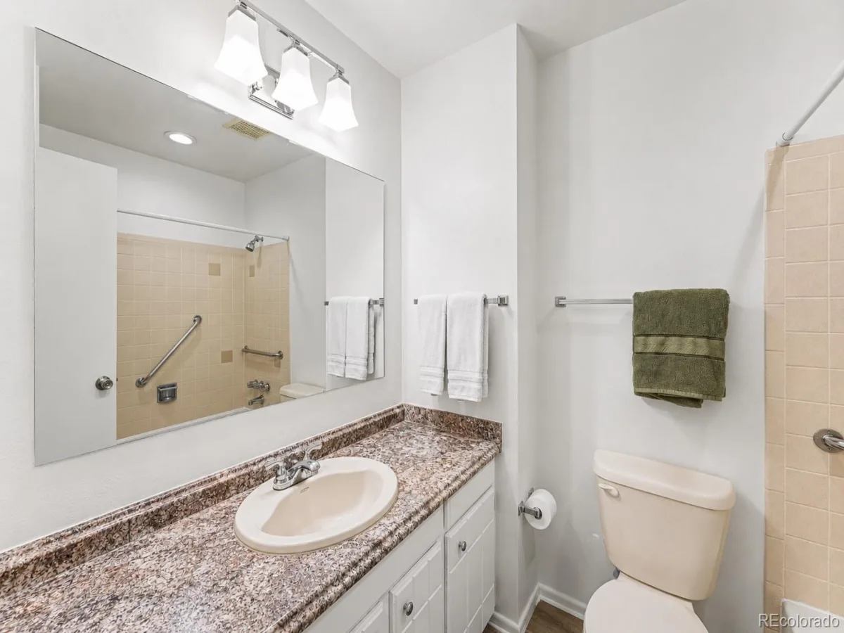 13397 W 67th Drive Arvada CO 80004 | MLS #REC2596050 07192026194345 1200 27