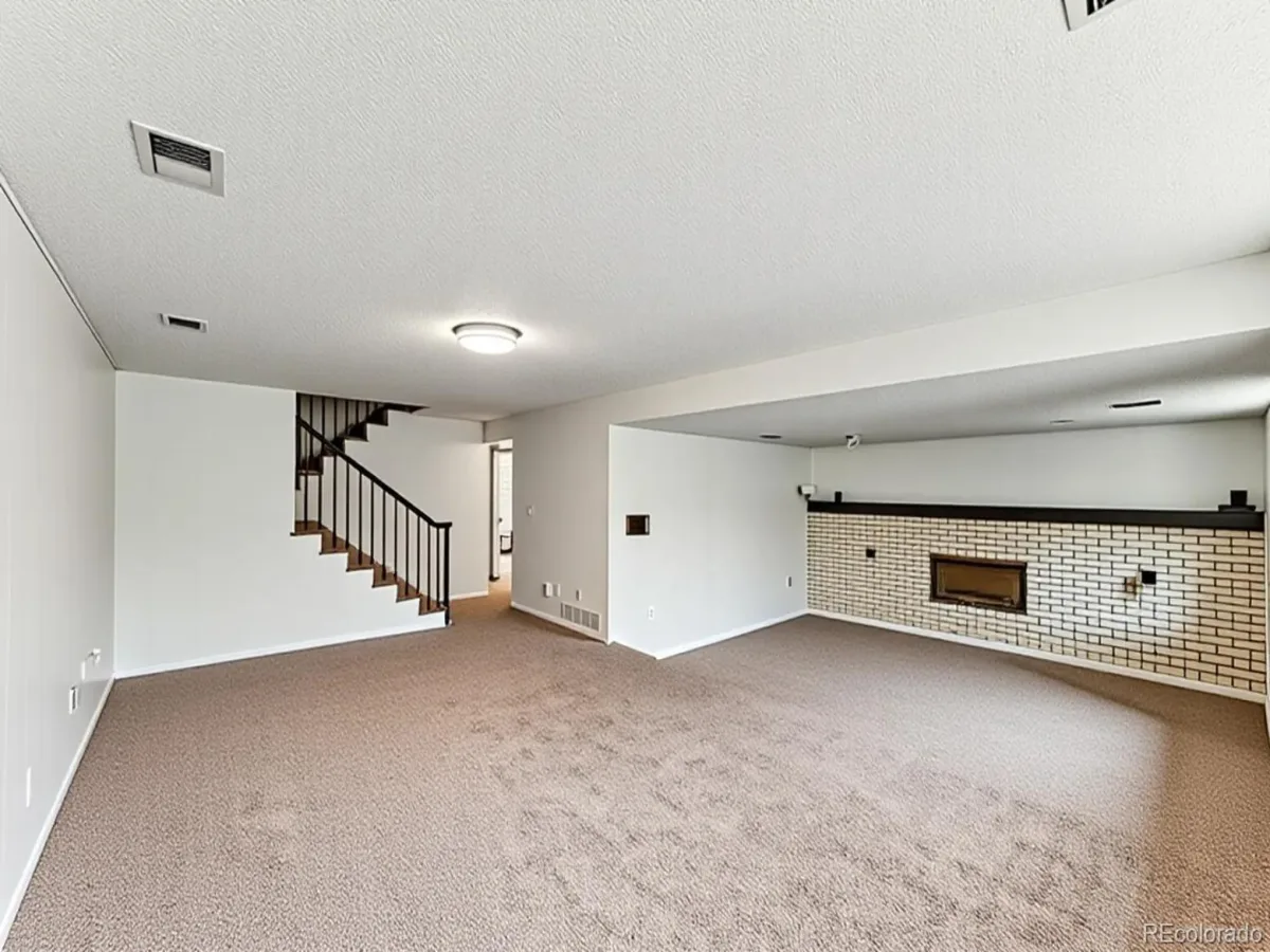13397 W 67th Drive Arvada CO 80004 | MLS #REC2596050 07192026194345 1200 3