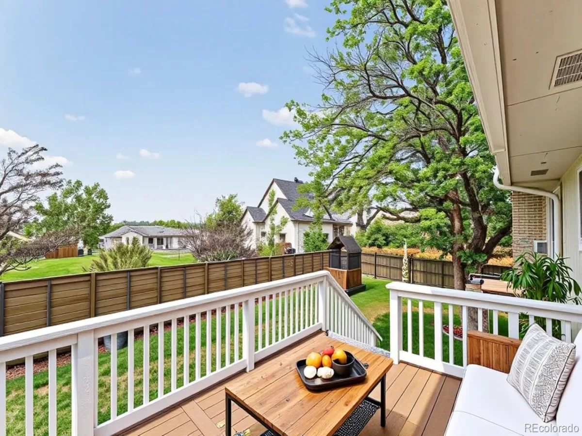 13397 W 67th Drive Arvada CO 80004 | MLS #REC2596050 07192026194345 1200 30