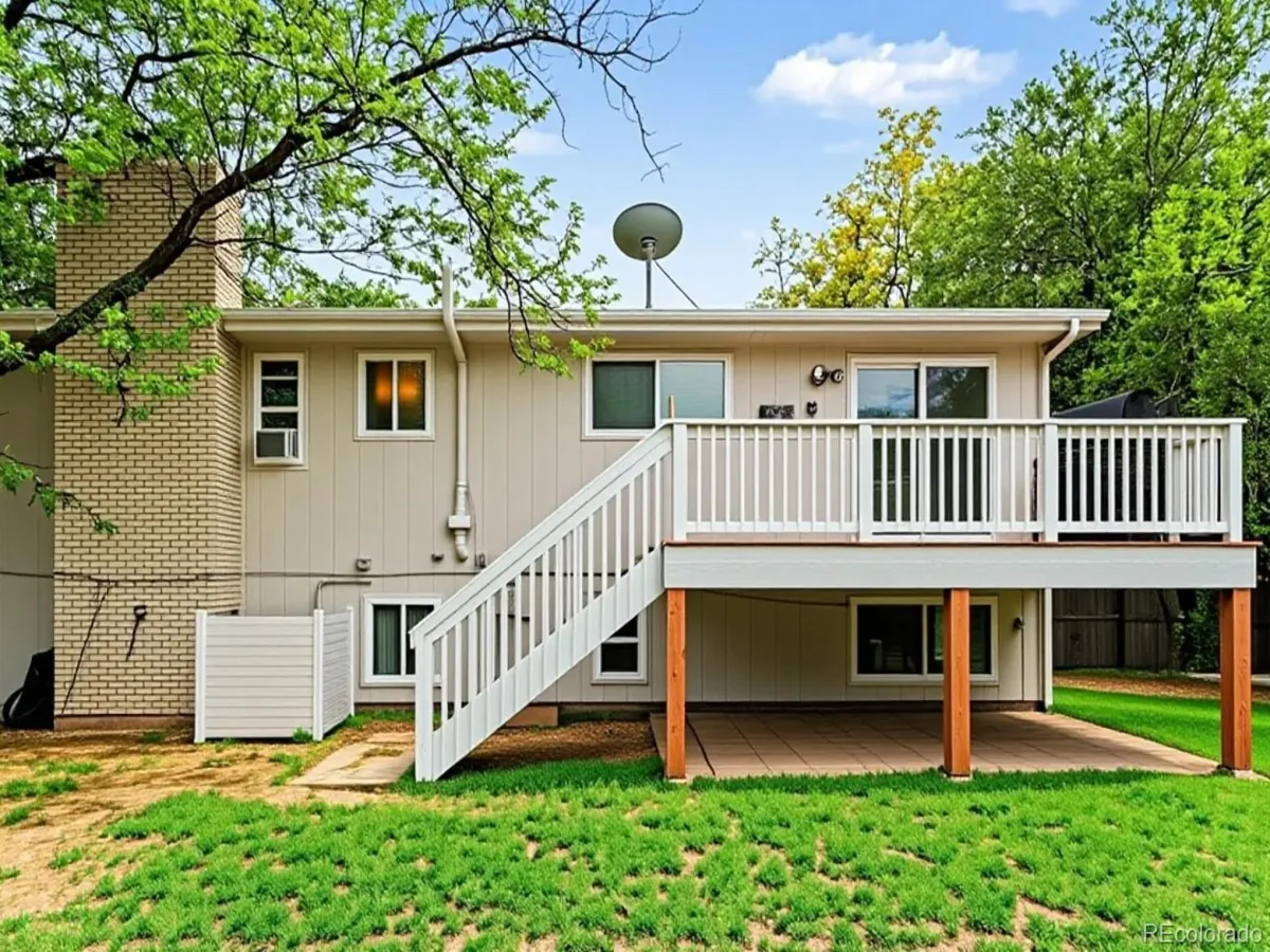 13397 W 67th Drive Arvada CO 80004 | MLS #REC2596050 07192026194345 1200 32