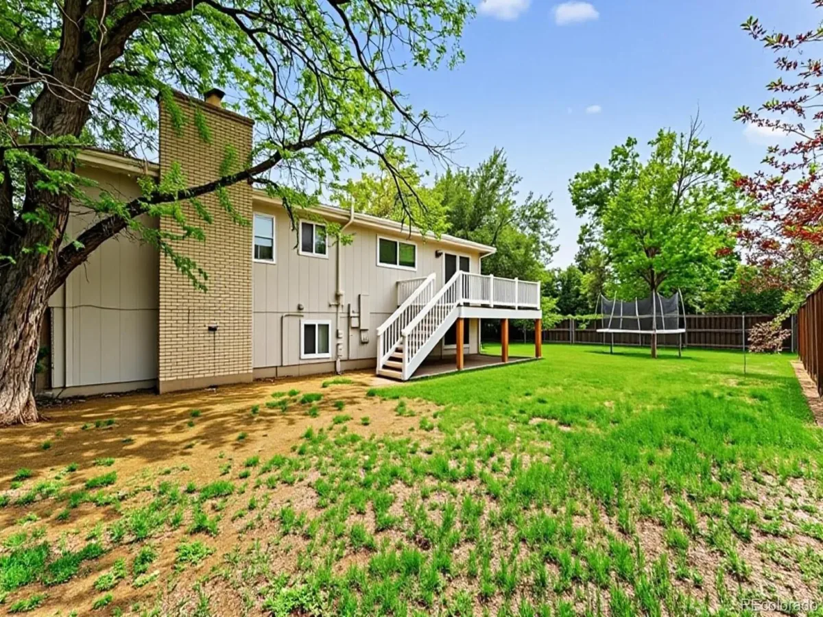 13397 W 67th Drive Arvada CO 80004 | MLS #REC2596050 07192026194345 1200 35