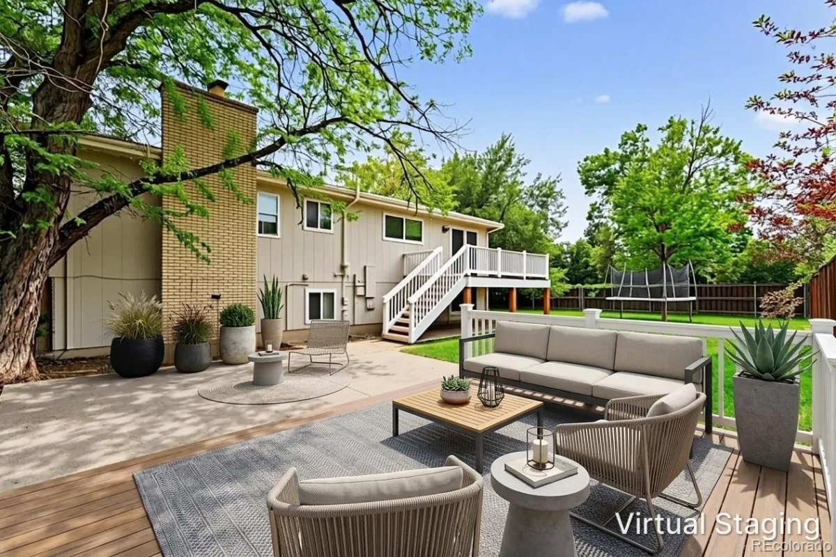 13397 W 67th Drive Arvada CO 80004 | MLS #REC2596050 07192026194345 1200 36