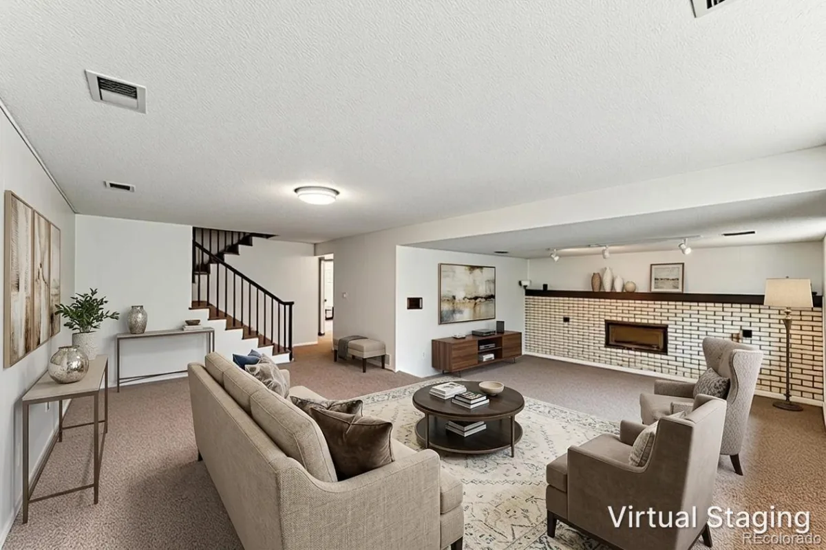 13397 W 67th Drive Arvada CO 80004 | MLS #REC2596050 07192026194345 1200 4