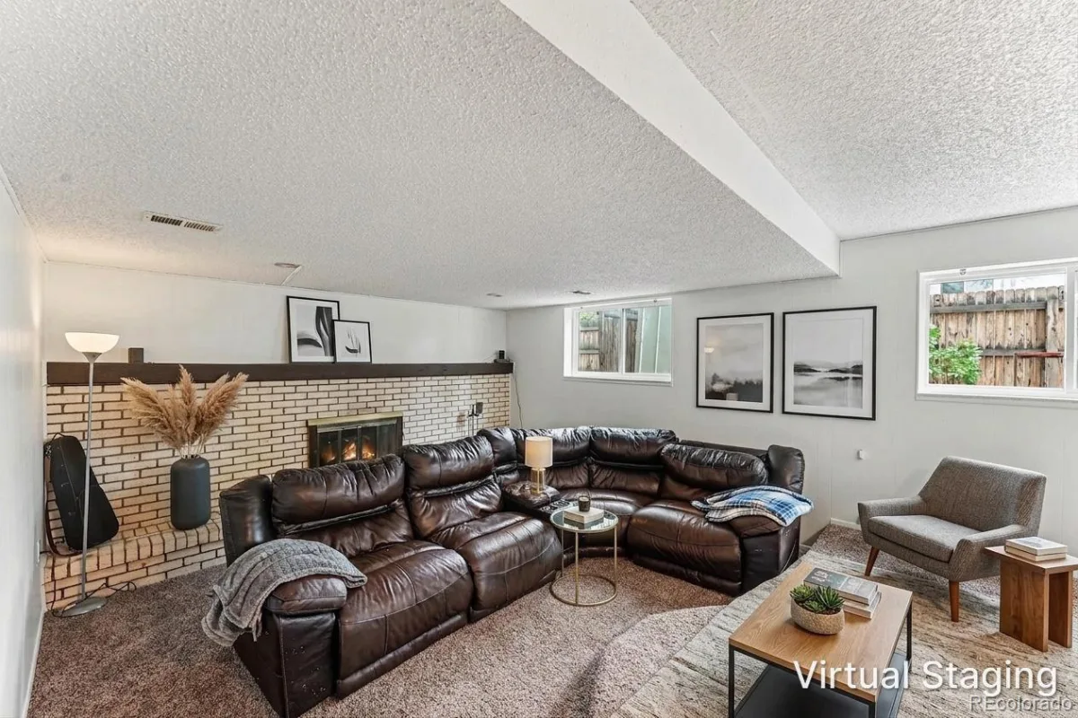 13397 W 67th Drive Arvada CO 80004 | MLS #REC2596050 07192026194345 1200 7