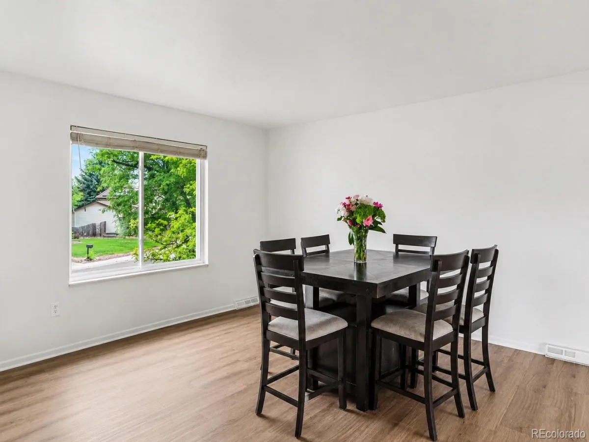 13397 W 67th Drive Arvada CO 80004 | MLS #REC2596050 07192026194345 1200 8
