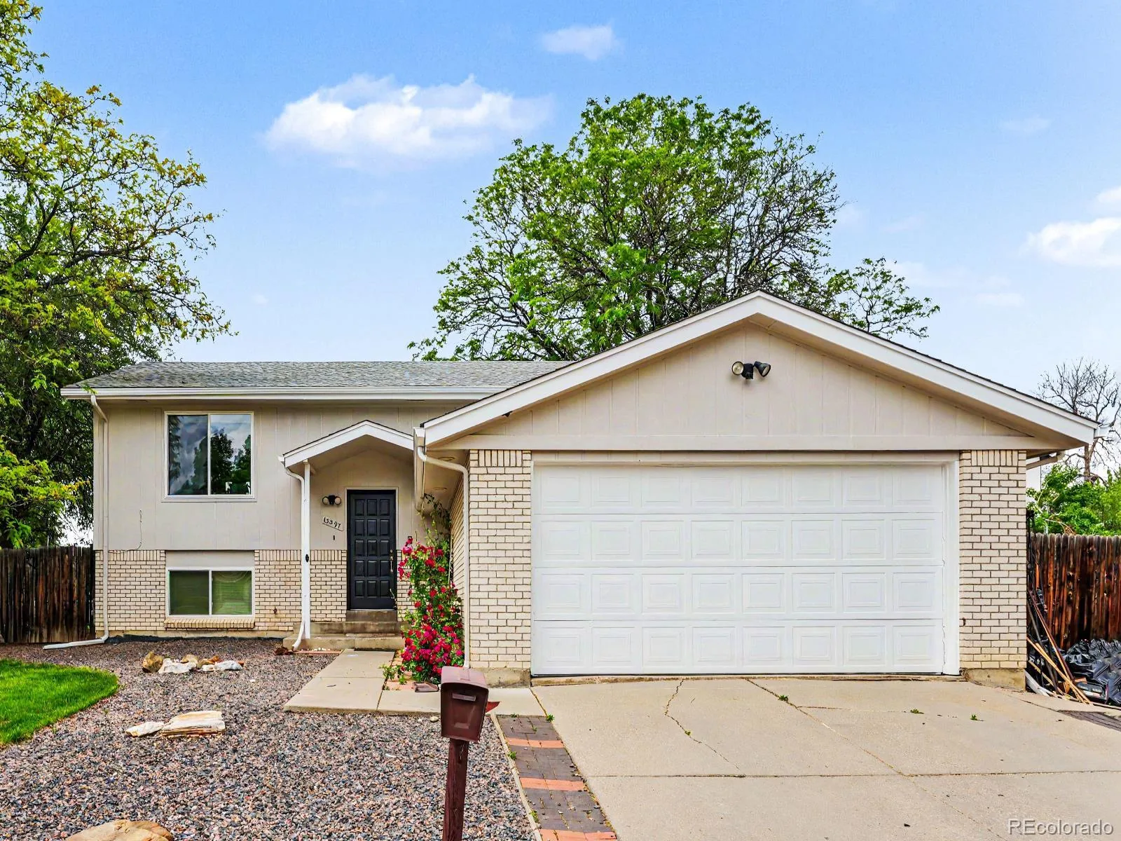 13397 W 67th Drive Arvada CO 80004 | MLS #REC2596050 07192026194345 1600 1