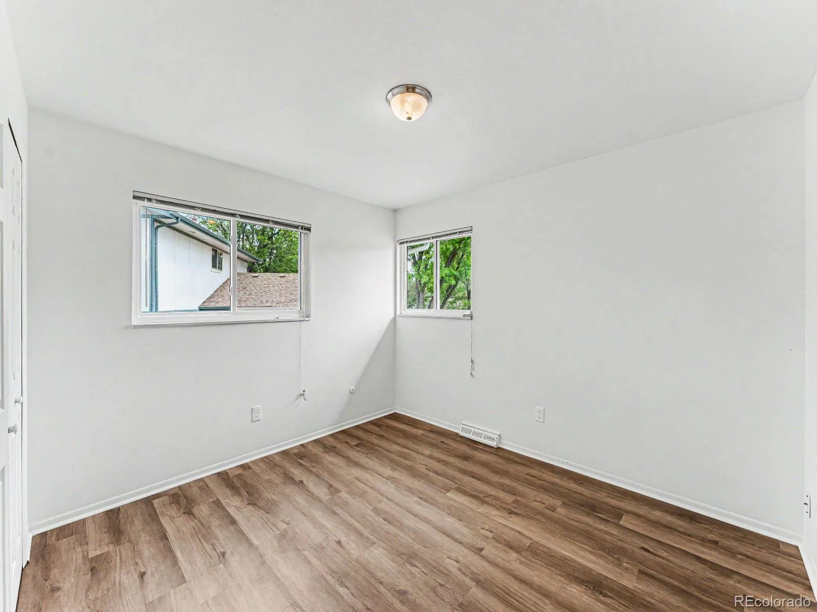 13397 W 67th Drive Arvada CO 80004 | MLS #REC2596050 07192026194345 1600 15