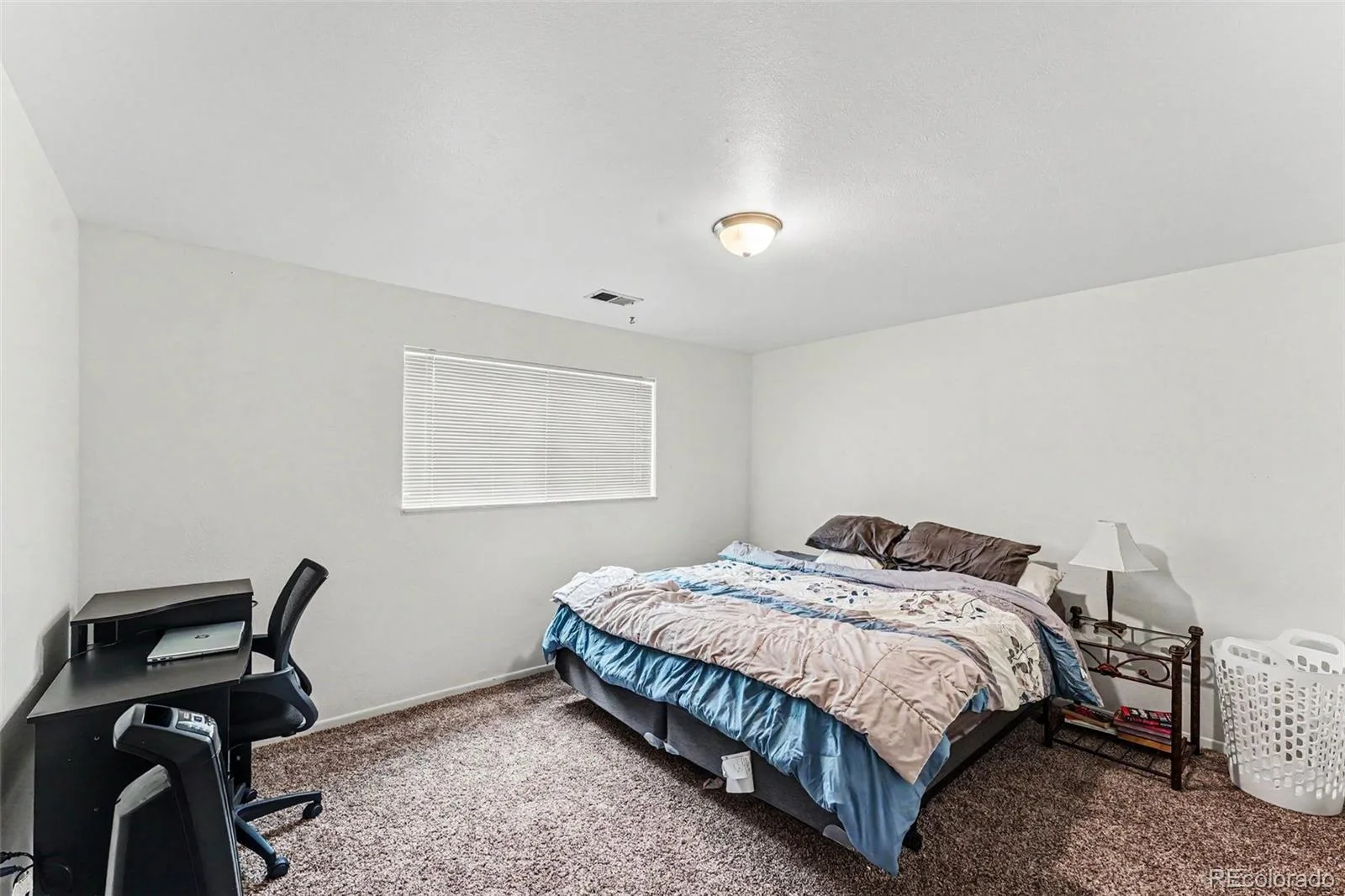 13397 W 67th Drive Arvada CO 80004 | MLS #REC2596050 07192026194345 1600 17