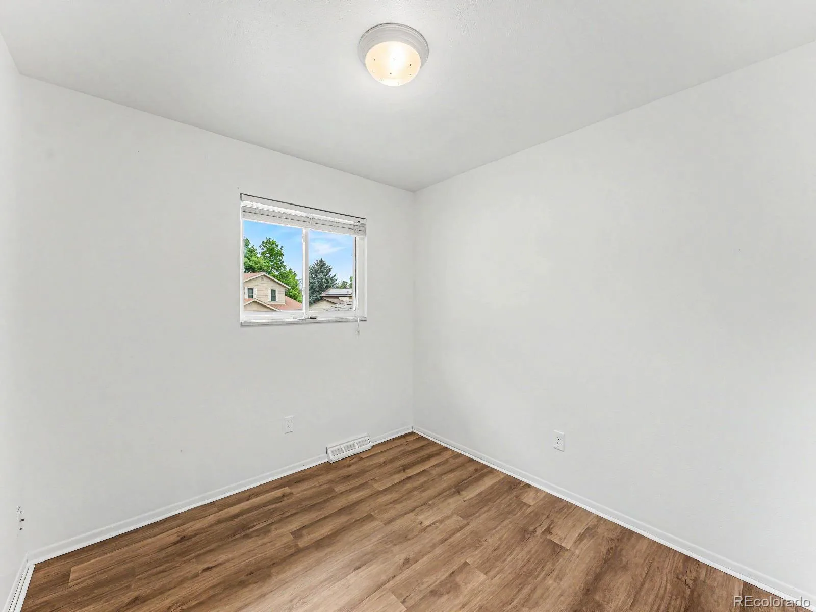 13397 W 67th Drive Arvada CO 80004 | MLS #REC2596050 07192026194345 1600 19
