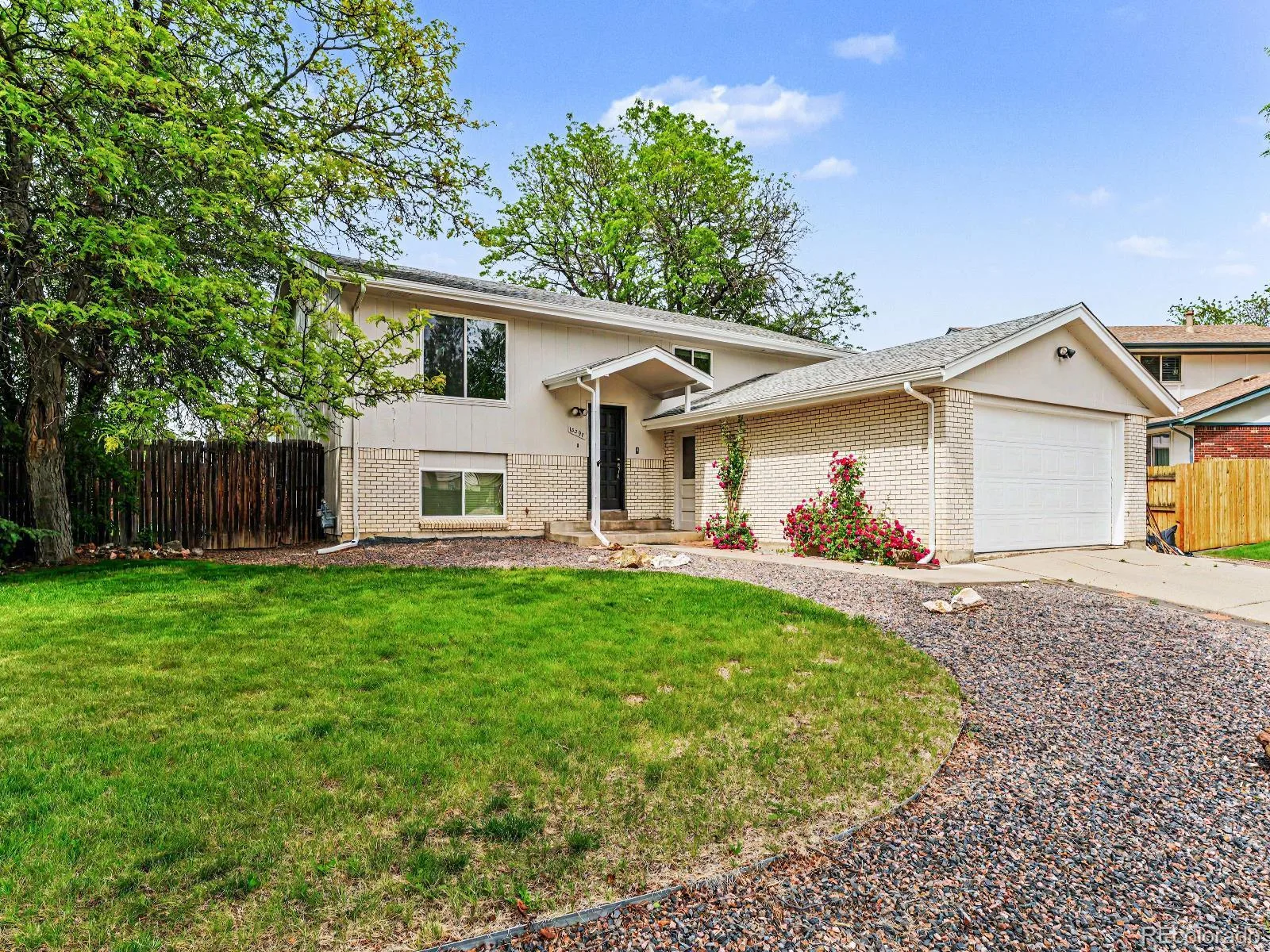 13397 W 67th Drive Arvada CO 80004 | MLS #REC2596050 07192026194345 1600 2