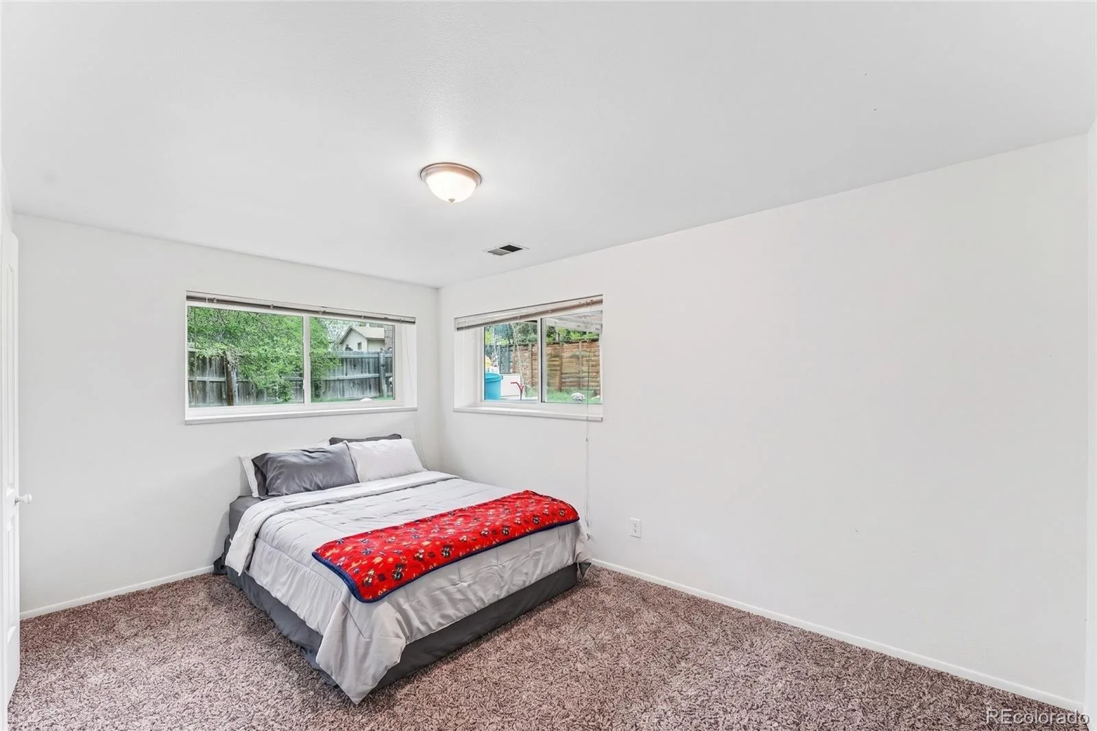 13397 W 67th Drive Arvada CO 80004 | MLS #REC2596050 07192026194345 1600 28