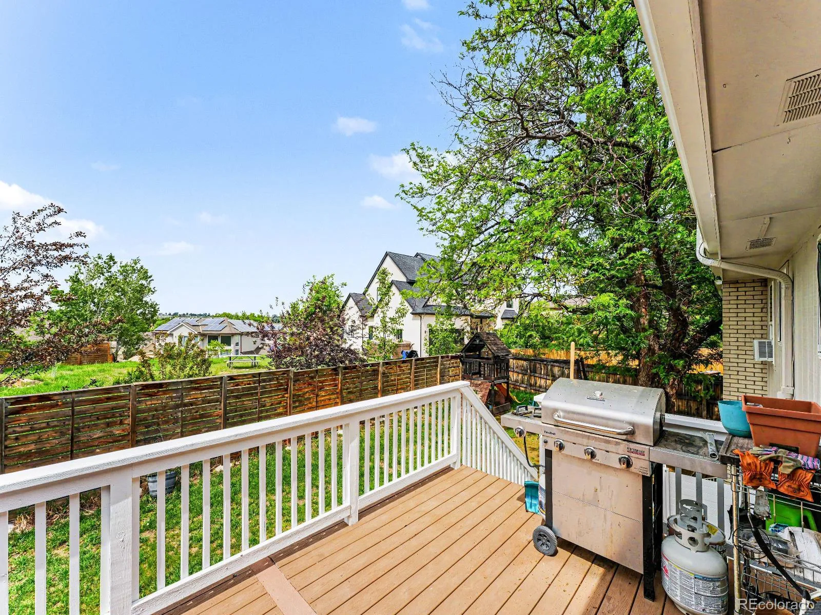 13397 W 67th Drive Arvada CO 80004 | MLS #REC2596050 07192026194345 1600 29