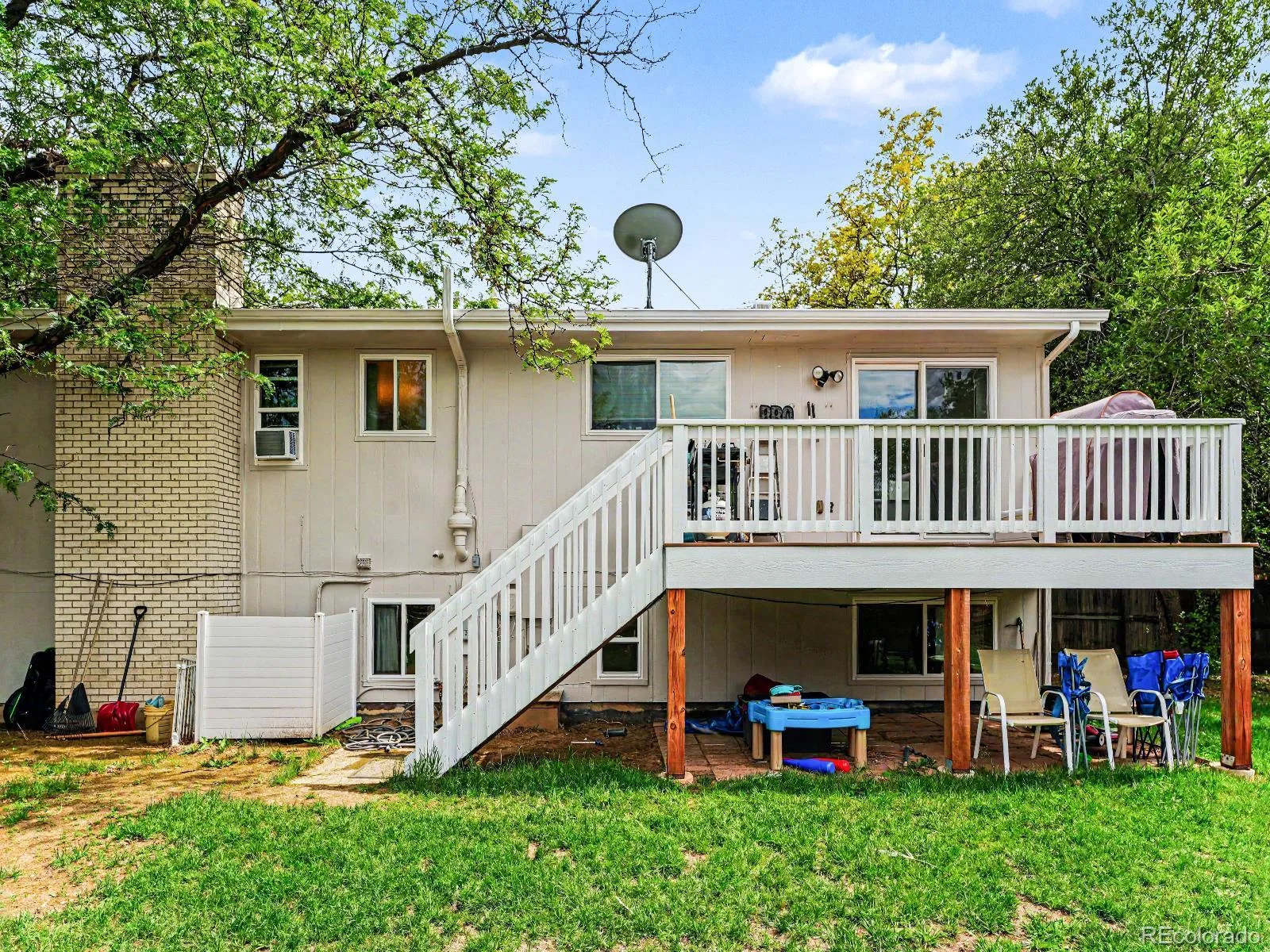 13397 W 67th Drive Arvada CO 80004 | MLS #REC2596050 07192026194345 1600 31