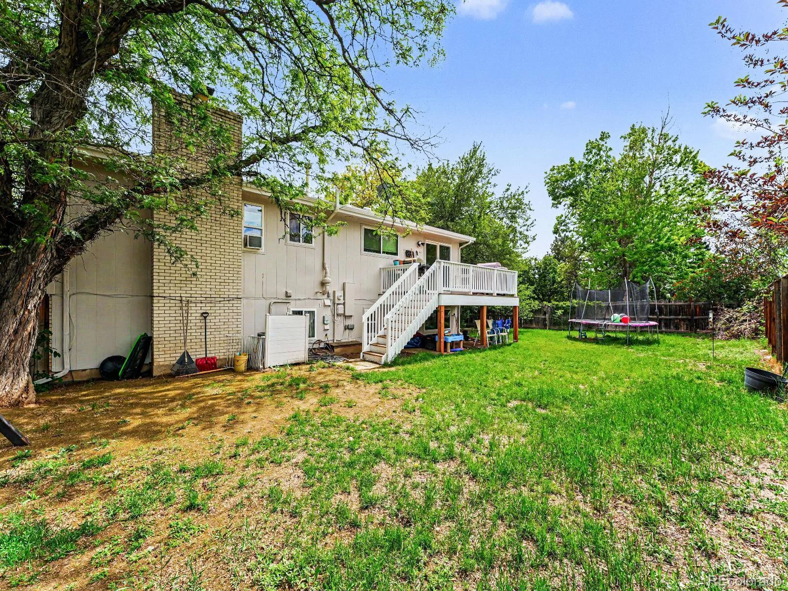 13397 W 67th Drive Arvada CO 80004 | MLS #REC2596050 07192026194345 1600 34